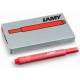 Lamy T10 Rojo 5 pieza(s) - 1602076